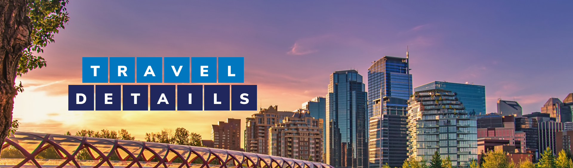 Travel Details for IG Apex Exchange