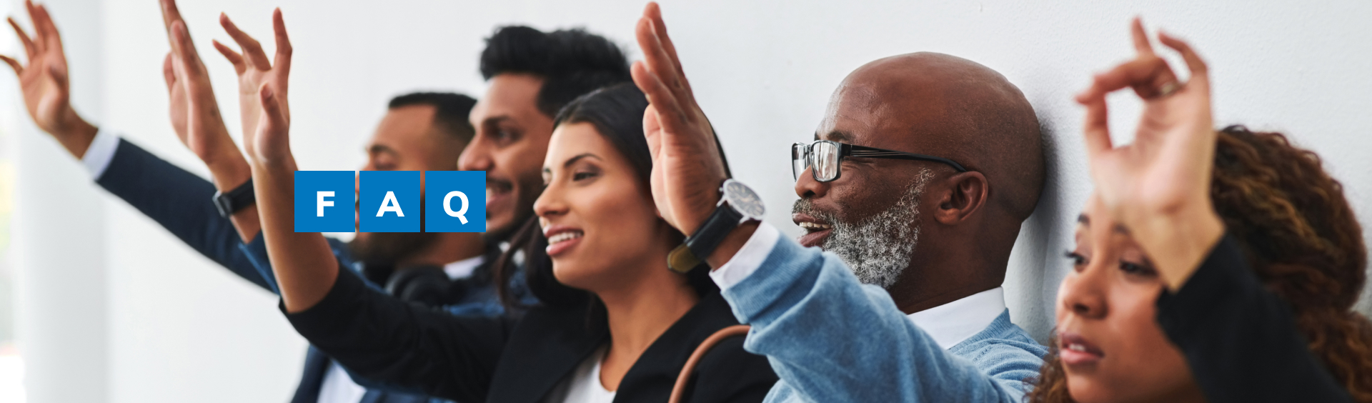 FAQ for IG Apex Exchange